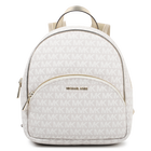 Kompakter Rucksack MICHAEL KORS 
                    GIRL
