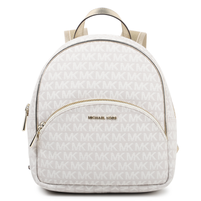 Kompakter Rucksack MICHAEL KORS GIRL