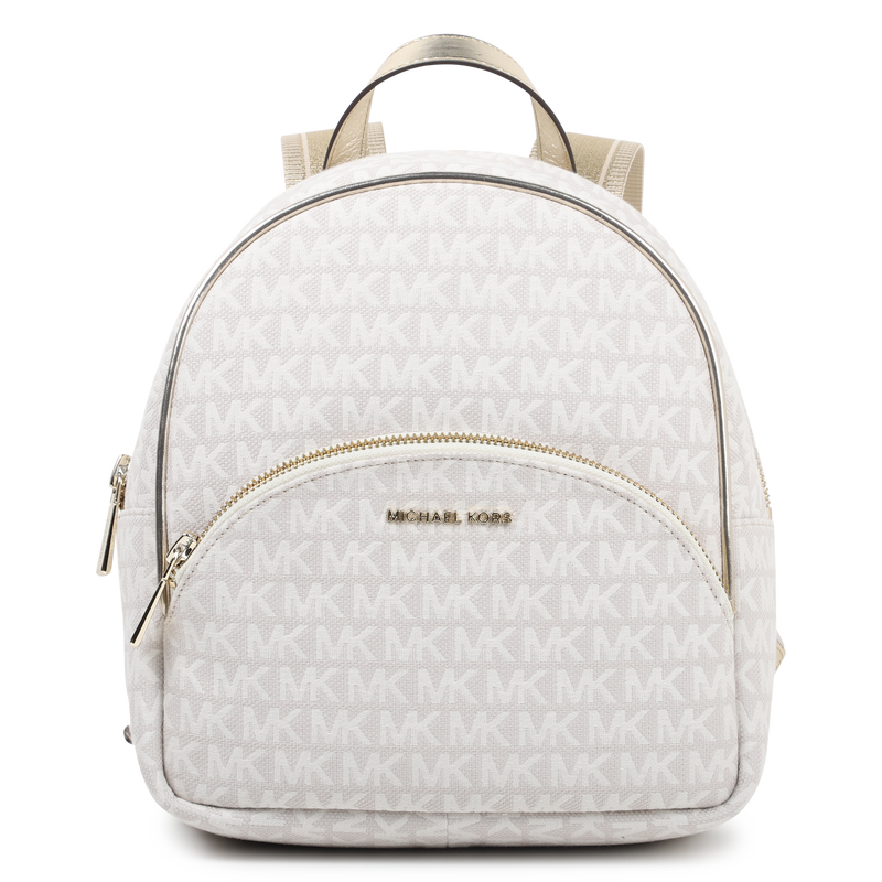 Kompakter Rucksack MICHAEL KORS 
                        GIRL