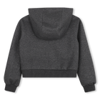 Kapuzensweatshirt MICHAEL KORS 
                    M&Auml;DCHEN