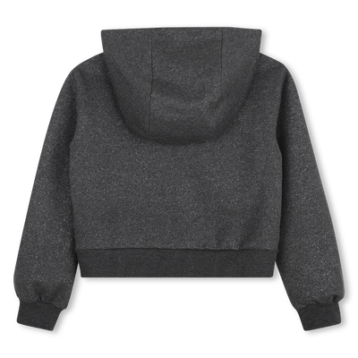 Kapuzensweatshirt MICHAEL KORS M&Auml;DCHEN