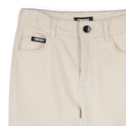 Baumwollhose DKNY 
                    UNISEX