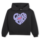 Sweat BILLIEBLUSH 
                    GIRL