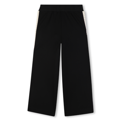 Sportanzug BOSS GIRL