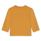 T-Shirt mit Druck TIMBERLAND 
                    BOY