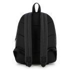 Rucksack BOSS 
                    BOY