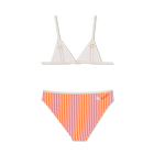 2-teiliger badeanzug ZADIG VOLTAIRE 
                    GIRL
