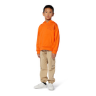 Hose aus Baumwolle KENZO KIDS 
                    UNISEX