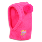 Strickm&uuml;tze BILLIEBLUSH 
                    GIRL