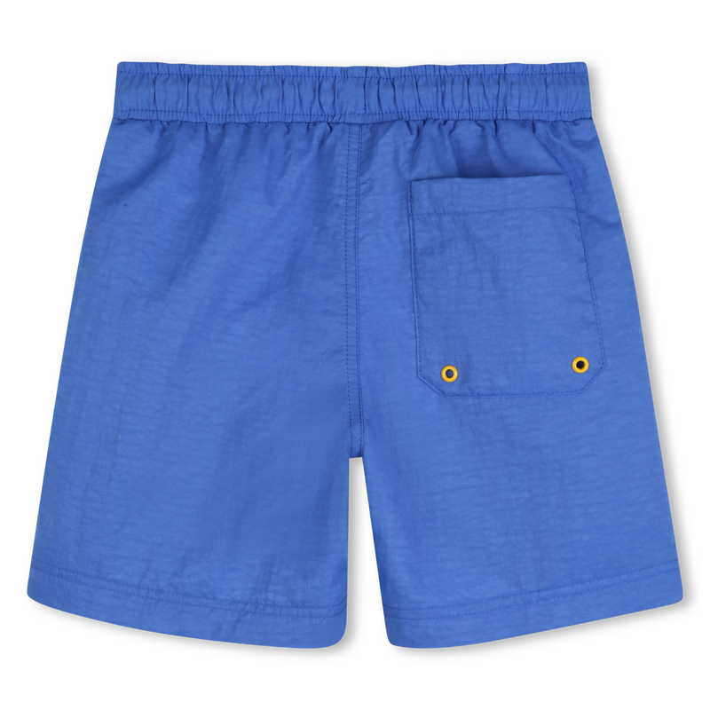Schwimmer shorts TIMBERLAND 
                        JUNGE