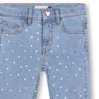 Jeanshose BILLIEBLUSH 
                    GIRL