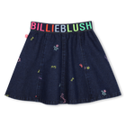 Jeansrock BILLIEBLUSH 
                    GIRL