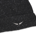 Strickm&uuml;tze ZADIG VOLTAIRE 
                    GIRL