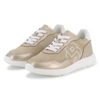 Sneakers mit Schn&uuml;rung BOSS 
                    GIRL