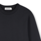 Langarmshirt BILLIEBLUSH 
                    BOY