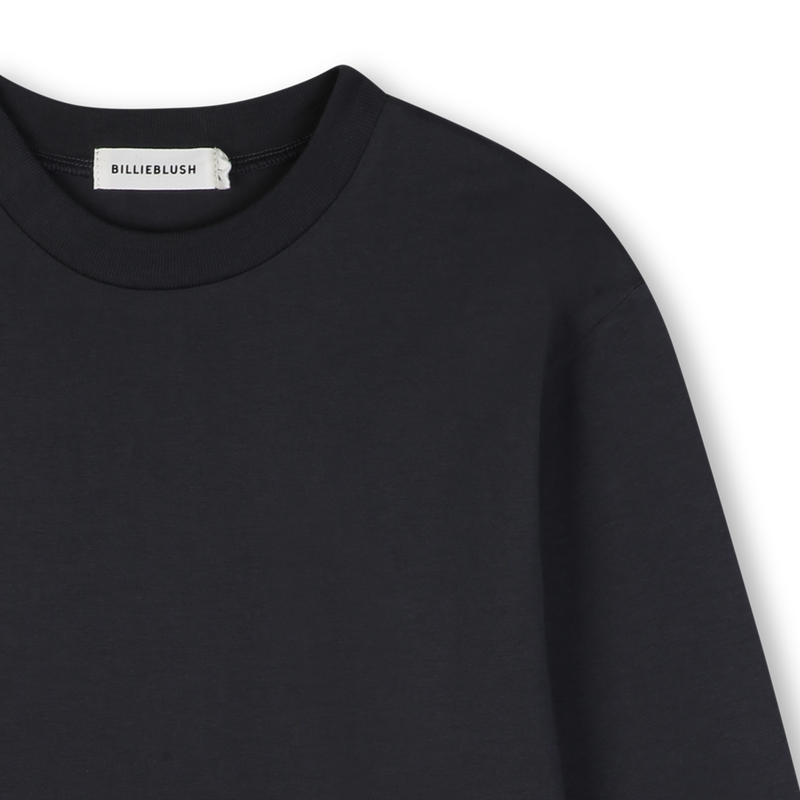 Langarmshirt BILLIEBLUSH 
                        BOY