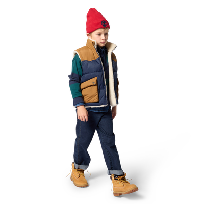 Sweat TIMBERLAND BOY