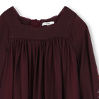 Festkleid CHLOE 
                    GIRL