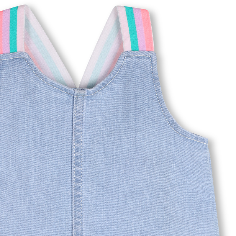 JANIM-KLEID BILLIEBLUSH 
                        GIRL