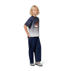 Jeanshose KENZO KIDS 
                    GIRL