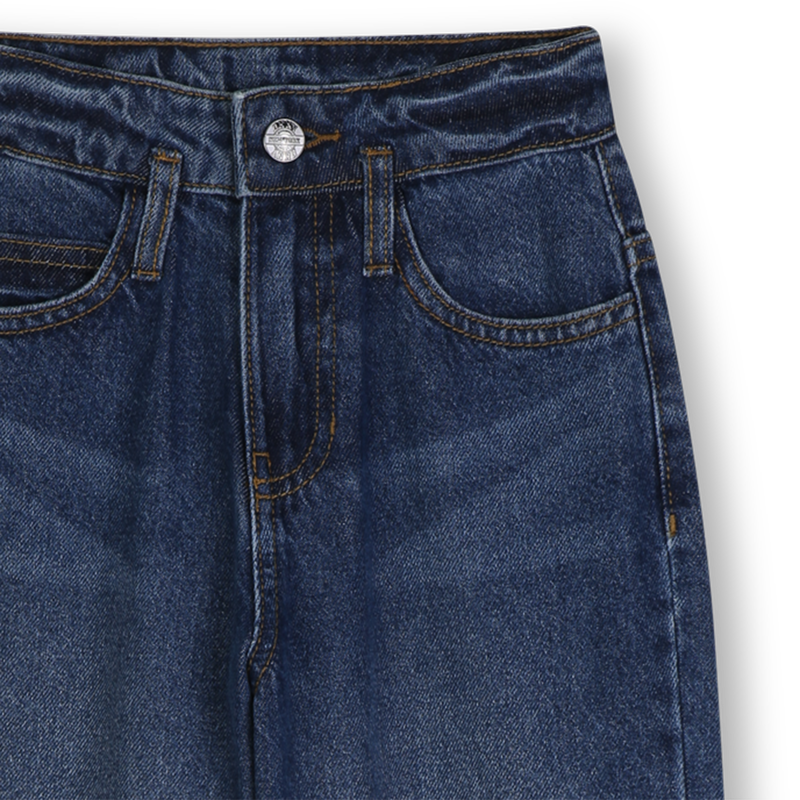 Jeanshose DKNY 
                        UNISEX