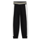 Strickhose MARC JACOBS 
                    BOY