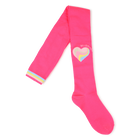 Strumpfhosen BILLIEBLUSH 
                    M&Auml;DCHEN