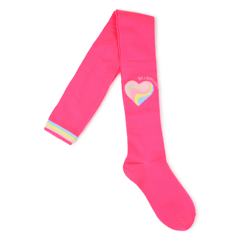 Strumpfhosen BILLIEBLUSH 
                        M&Auml;DCHEN
