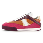 Sportschuhe CHLOE 
                    GIRL