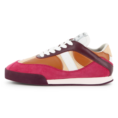 Sportschuhe CHLOE GIRL