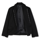 Anzugjacke ZADIG VOLTAIRE 
                    GIRL