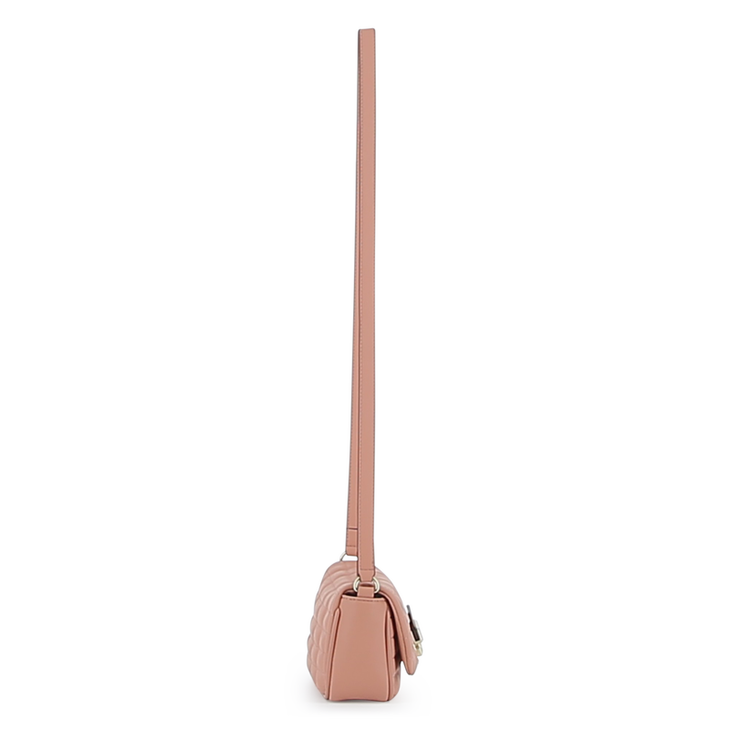 Textil-Handtasche MICHAEL KORS 
                        GIRL