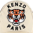 Rucksack aus Canvas KENZO KIDS 
                    UNISEX