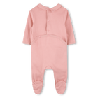 Set aus zwei Pyjamas KENZO KIDS 
                    UNISEX