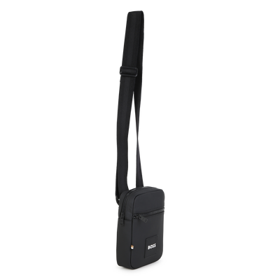 Umh&auml;ngetasche BOSS BOY