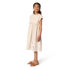 Riemchen-sandalen CHLOE 
                    GIRL