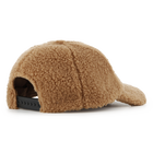 Schirmm&uuml;tze MARC JACOBS 
                    BOY
