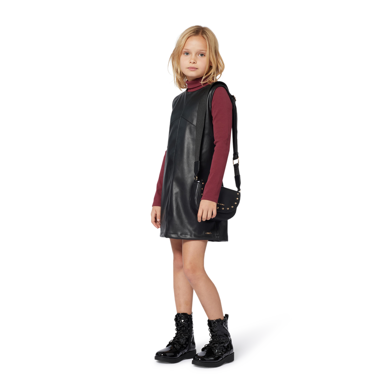 Textil-Handtasche MICHAEL KORS 
                        GIRL