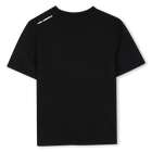 2er-Pack T-Shirts KARL LAGERFELD KIDS 
                    BOY