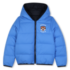 Wendenjacke KENZO KIDS 
                    UNISEX