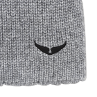 Strick-schal ZADIG VOLTAIRE 
                    GIRL
