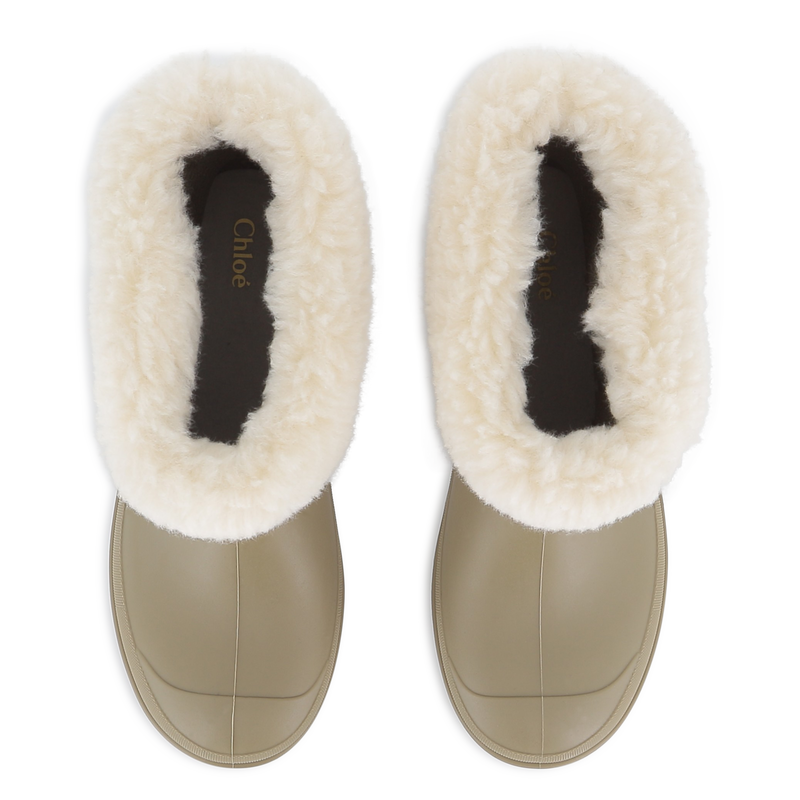 Regenstiefel CHLOE 
                        GIRL