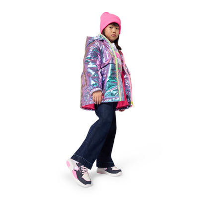 Langarmshirt BILLIEBLUSH M&Auml;DCHEN