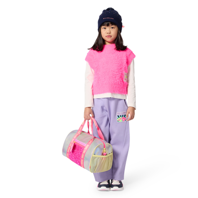 Jogginghose BILLIEBLUSH M&Auml;DCHEN