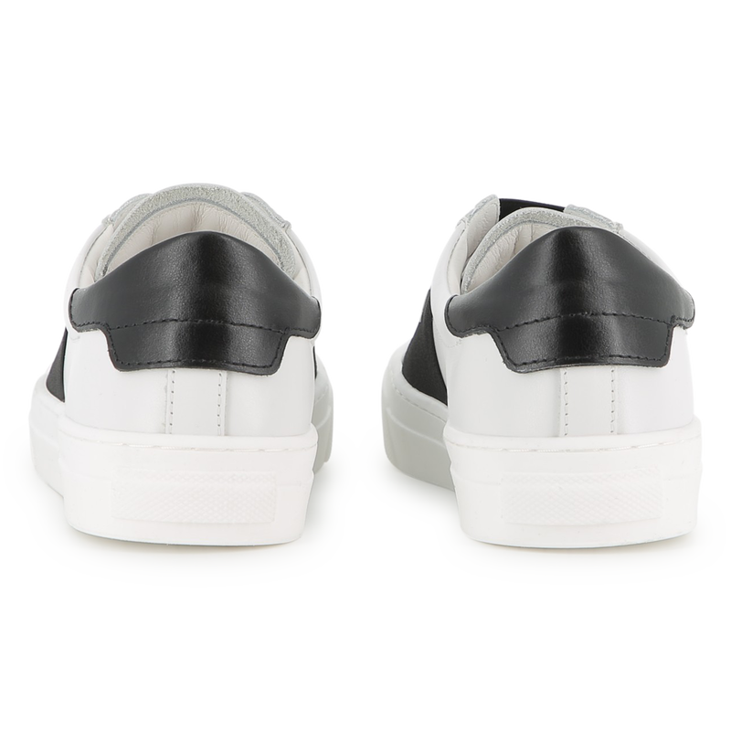 Sportschuhe GIVENCHY 
                        UNISEX