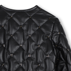 Jacke KARL LAGERFELD KIDS 
                    GIRL