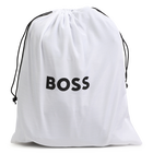 Kompakter Rucksack BOSS 
                    BOY