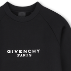Kleid GIVENCHY 
                    GIRL