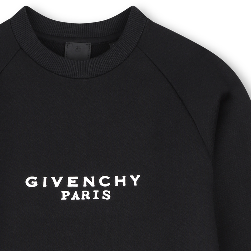 Kleid GIVENCHY 
                        GIRL