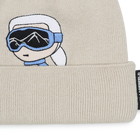 Strickm&uuml;tze KARL LAGERFELD KIDS 
                    BOY